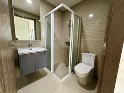 Sky Vue (D20), Condominium #589414731